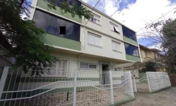 Imagem: Apartamento para Venda - 90m², 3 dormitórios