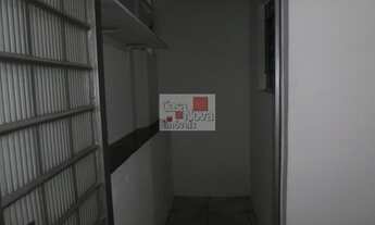 Imagem: Sobrado, Jardim Brasil (Zona Norte) - São