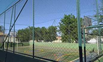 Imagem 7: Apartamento Giardino - Reino da Escócia