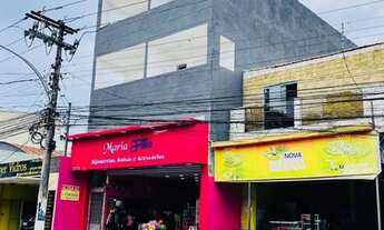 Imagem 6: Apartamento 3 cômodos *Oportunidade