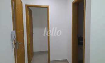 Imagem 4: São Paulo - Apartamento Padrão - Santana