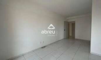 Imagem 2: NATAL - Apartamento Padrão - Bom pastor