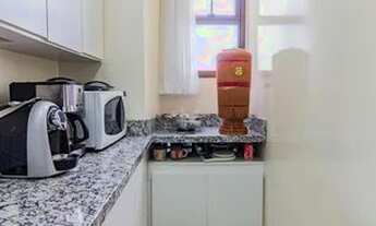 Imagem 7: Apartamento para Aluguel - Partenon, 2 Quartos, 100 m2