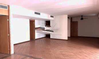 Imagem 2: Ribeirão Preto - Apartamento Padrão - CENTRO