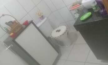 Imagem 2: Aluga Apartamento com 2 dormitórios