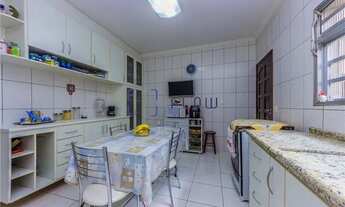 Imagem 6: Casa Vila Carrão, 3 Quartos, 3 Vagas