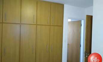 Imagem 6: São Paulo - Apartamento Padrão - Pompéia