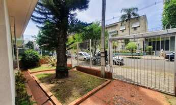 Imagem: Casa para Venda - 160m², 3 dormitórios