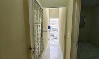 Imagem 4: CASA VENDA 2DTS VILA SANTANA SOROCABA SP