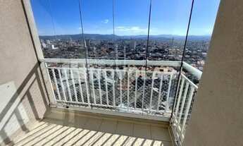 Imagem 4: Apartamento, Vila Guilherme 2 dormitórios sendo 1 suíte