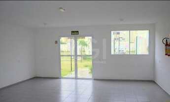 Imagem 7: Apartamento para Venda - 44m², 2 dormitórios, 1 vaga - Mato Grande