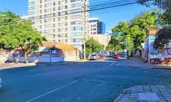 Imagem 3: Terreno para Venda - 0m², 0 dormitórios, Menino Deus