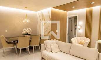 Imagem 4: Apartamento à Venda - Cambuci, 3 Quartos, 109 m2