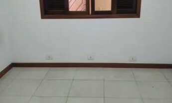 Imagem 7: CASA RESIDENCIAL em SÃO PAULO - SP, JARDIM ESTER