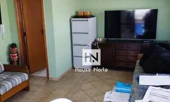 Imagem: Cobertura à venda, 198 m² por R$ 1.715.000,00