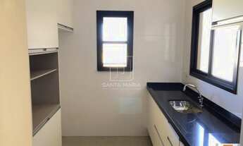 Imagem 3: Apartamento (tipo - padrao) 3 dormitórios/suite, cozinha planejada, portaria 24 horas, laz