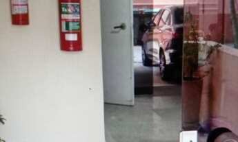 Imagem 4: Apartamento Imirim SP