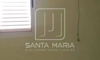 Imagem 6: Apartamento (tipo - padrao) 1 dormitórios, cozinha planejada, portaria 24 horas, elevador