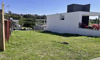 Imagem 6: Venda Terreno / lote com venda por R$426.000