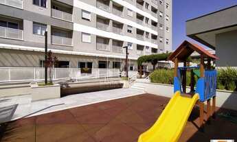 Imagem 4: Apartamento (tipo - padrao) 3 dormitórios/suite, cozinha planejada, portaria 24hs, lazer