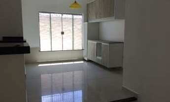 Imagem 2: Casa para venda Várzea Paulista, fino acabamento alto padrão