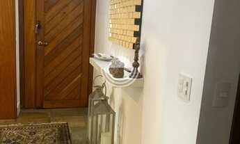 Imagem 7: Apartamento - Jardim Proença - Campinas