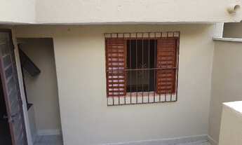 Imagem 3: Kitinete Casa com 1 dormitório