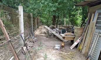 Imagem 4: Terreno em Hípica