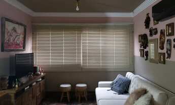 Imagem 5: Apartamento para Venda - 41.68m², 1 dormitório, 2 vagas - Santo Antonio