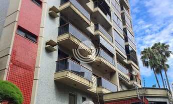 Imagem 2: Apartamento - Jardim Proença - Campinas