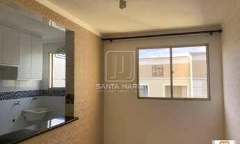 Imagem 3: Apartamento (tipo - padrao) 2 dormitórios, cozinha planejada, portaria 24hs, lazer, em con