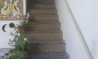 Imagem 6: Casa Condominio para Venda - 100m², 2 dormitórios, 1 vaga - Aberta dos Morros