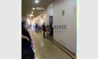 Imagem 7: SAO BERNARDO DO CAMPO - Commercial / Loja - CENTRO