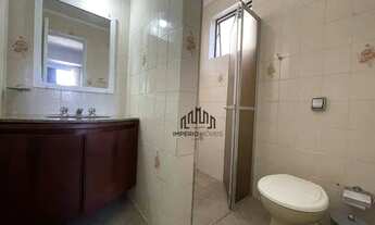 Imagem 7: Apartamento com 2 dormitórios, 86 m² - venda por R$ 395.000,00 ou aluguel por R$ 3.000,02