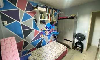 Imagem 6: Apartamento térreo no condomínio Total Ville 2