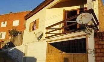 Imagem 2: Casa em Vila Nova