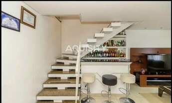 Imagem 2: Casa Sobrado em Vila Regente Feijó - São Paulo