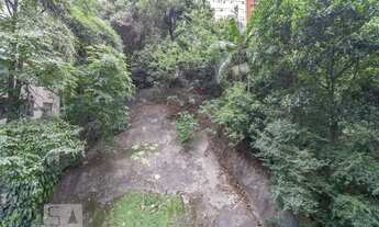 Imagem 6: Apartamento para Aluguel - Bela Vista, 1 Quarto, 38 m2