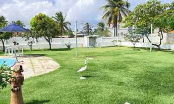 Imagem 4: Casa de Praia em Porto De Galinhas