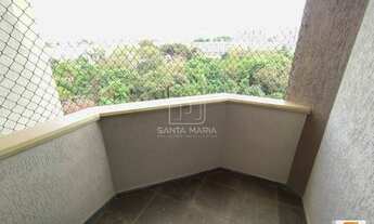 Imagem 7: Apartamento (tipo - padrao) 2 dormitórios/suite, cozinha planejada, portaria 24hs, lazer