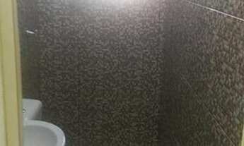 Imagem 4: Aluga 1 cômodo grande com banheiro prox Havan