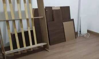 Imagem 2: Apartamento á Venda - Jardim Miriam