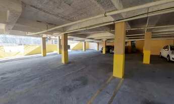 Imagem 6: R67 Excelente Casa com 02 quartos em Mutondo, São Gonçalo! Confira!