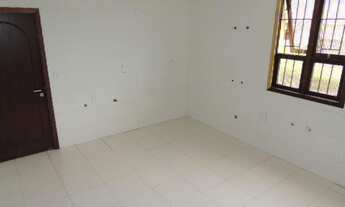 Imagem 7: Casa para Venda - 670m², 4 dormitórios, sendo 1 suites, 6 vagas - Padre Reus