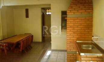 Imagem 5: Apartamento para Venda - 60m², 2 dormitórios, 1 vaga - Sarandi