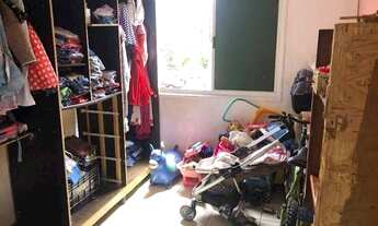 Imagem 6: Apartamento no Jardim Eugênio Mendes Lopes em Ribeirão Preto/SP