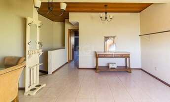 Imagem 3: Casa Condominio para Venda - 283m², 4 dormitórios, sendo 4 suites, 3 vagas - Chácara das P