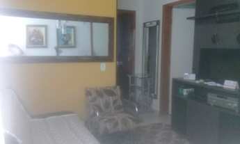 Imagem 4: Aluga Apartamento com 2 dormitórios