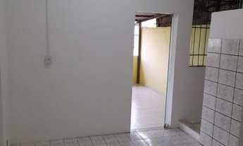 Imagem 6: Apartamento 2/4 Apartamento com 2 dormitórios