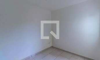 Imagem 6: Apartamento à Venda - Artur Alvim, 2 Quartos, 41 m2